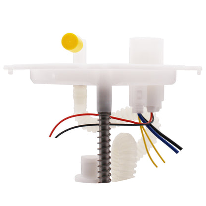 Gas Fuel Pump & Housing Assembly for 2017-19 Infiniti Q50 Q60 170404HK0A FG2215