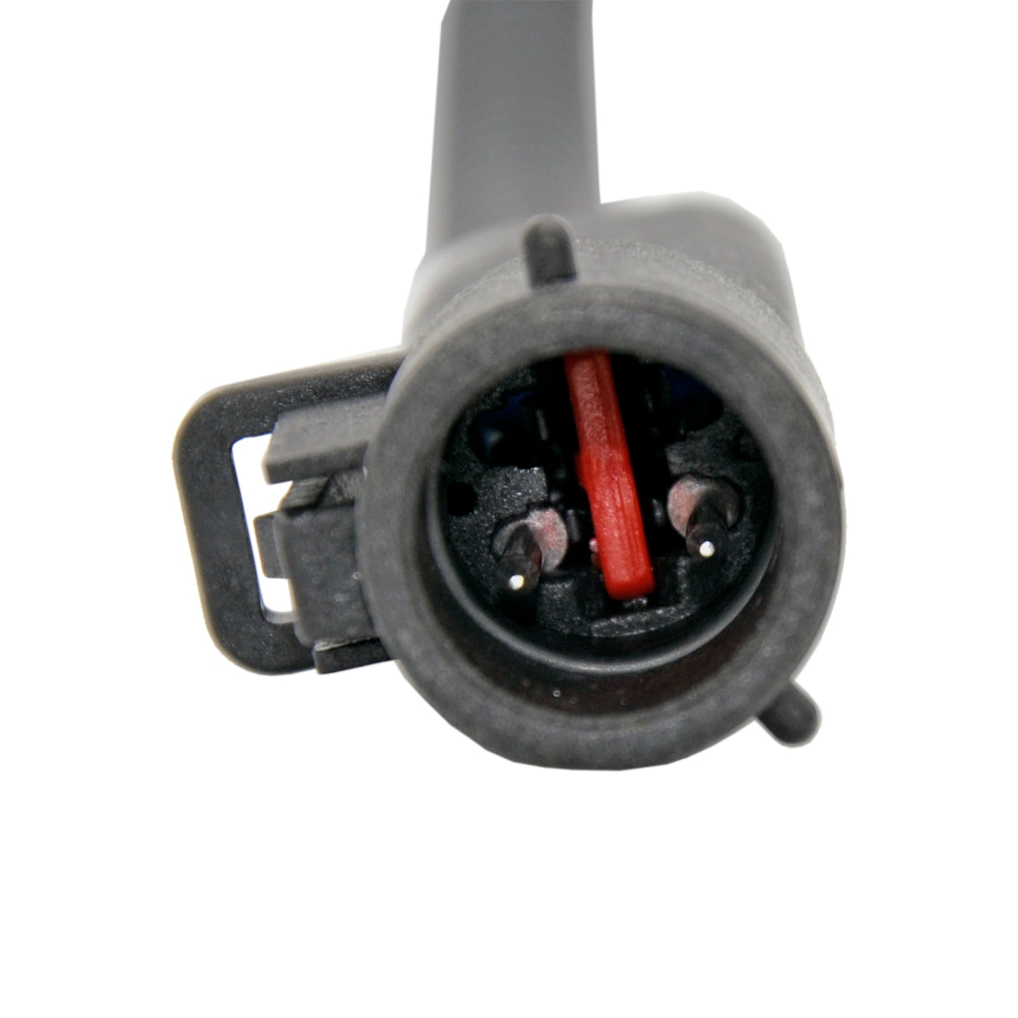 Fuel Tank Sending Unit for 1999-2003 F-350 F-450 F-550 Super Duty Cab Chassis