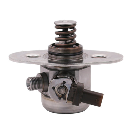 High Pressure Fuel Pump fit 2016-19 BMW 750i 750i xDrive Alpina B7 M550i xDrive