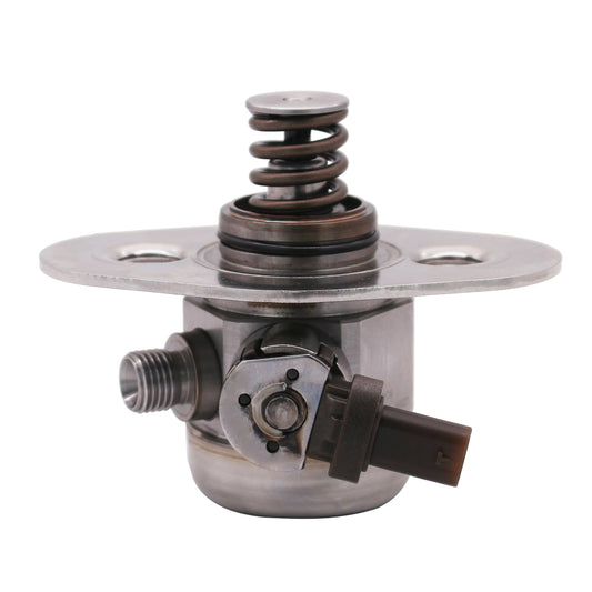 High Pressure Fuel Pump fit 2016-19 BMW 750i 750i xDrive Alpina B7 M550i xDrive