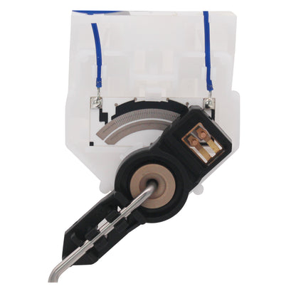 Fuel Pump Assembly for 1997-1998 Jeep Grand Cherokee 4.0L L6 5.2L V8 E7103MN
