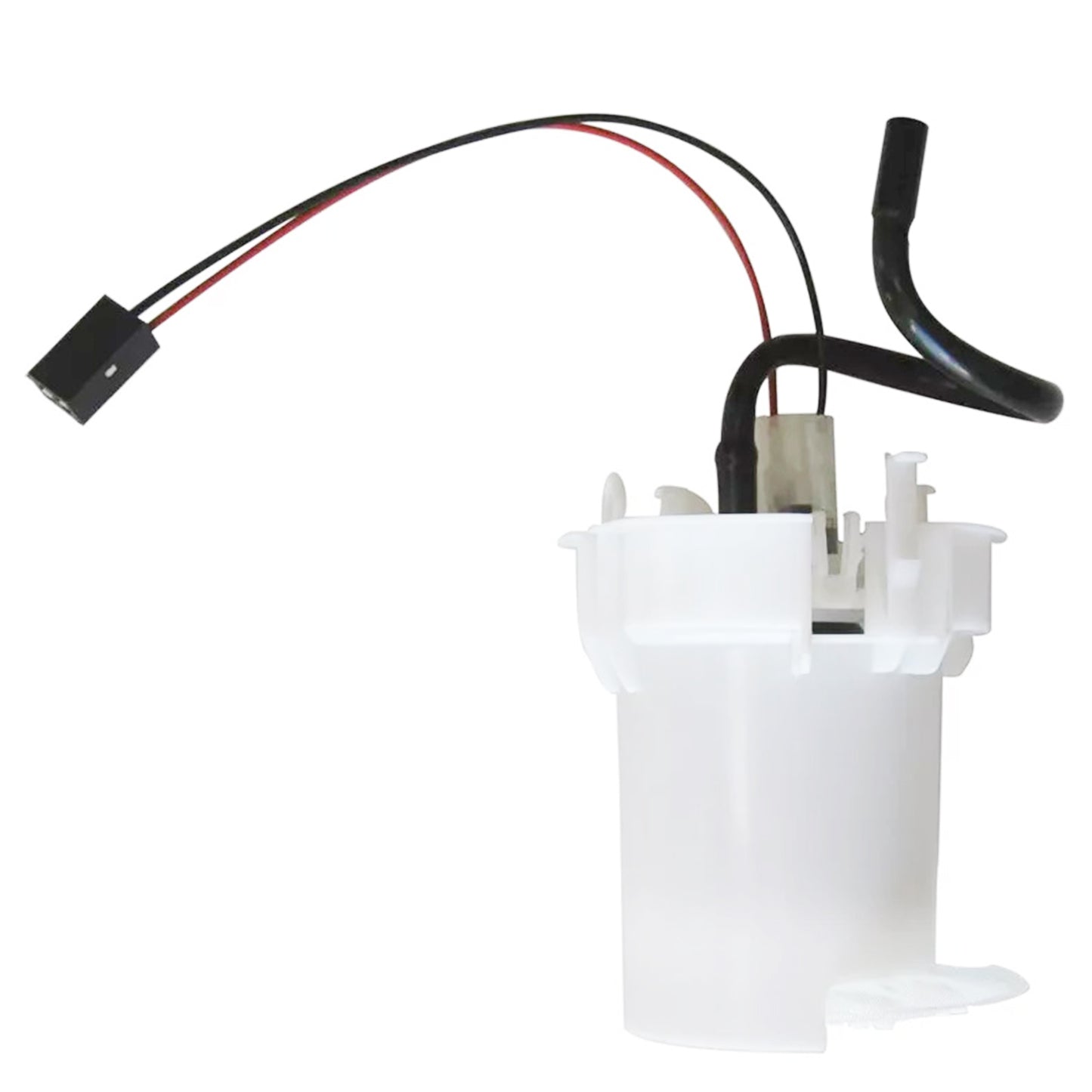 Fuel Pump Half Module Assembly for 1997-2001 Cadillac Catera 3.0L V6 E3964