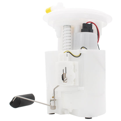 Fuel Pump Module Assembly fit for 2008 2009 2010 Subaru Forester H4 2.5L SP4116M