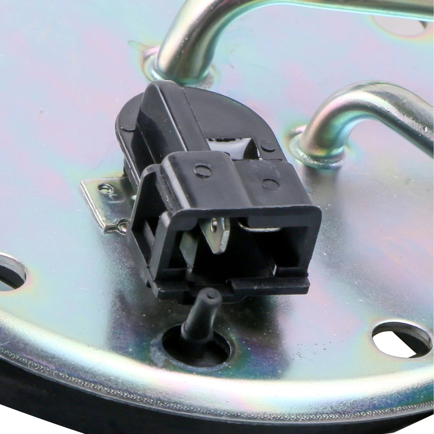 Fuel Pump Module Assembly Fits for 1996-2001 Honda Civic Acura EL Integra E8341H