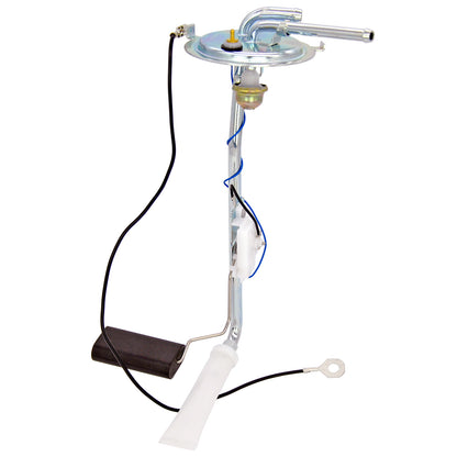 Fuel Tank Sending Unit Fits For 1973-79 Chevrolet GMC Pickup C/K Series FG05B