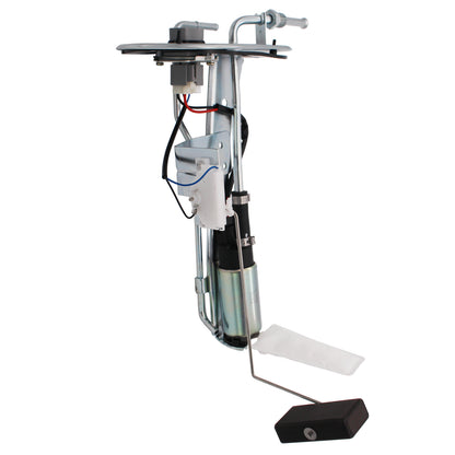 Gas Fuel Pump Assembly fit for 1995 1996 1997-2000 Toyota Tacoma Base DLX RWD