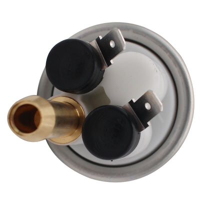 Fuel Supply Pump 4128101 Fit For Deutz Engine TCD3.6 TD2.9 TCD2013 TD2.9