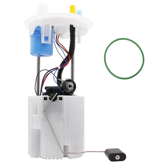 Fuel Pump Assembly for 2015-2020 Chevrolet Colorado GMC Canyon 2.5L 3.6L FG2056