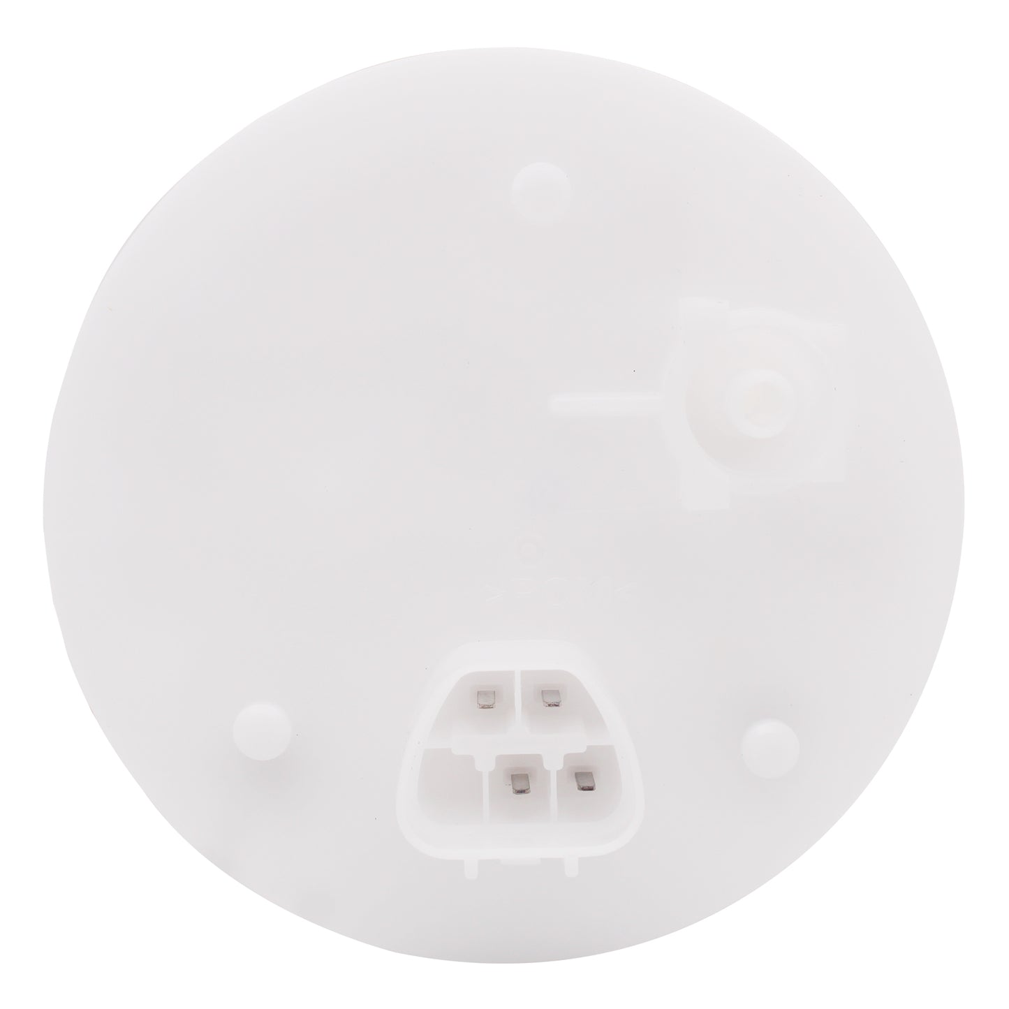 Fuel Pump Module for 2007-2011 Toyota Camry Sloara 2.4L 2.5L 3.3L 7702006220