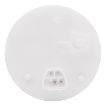 Fuel Pump Module for 2007-2011 Toyota Camry Sloara 2.4L 2.5L 3.3L 7702006220