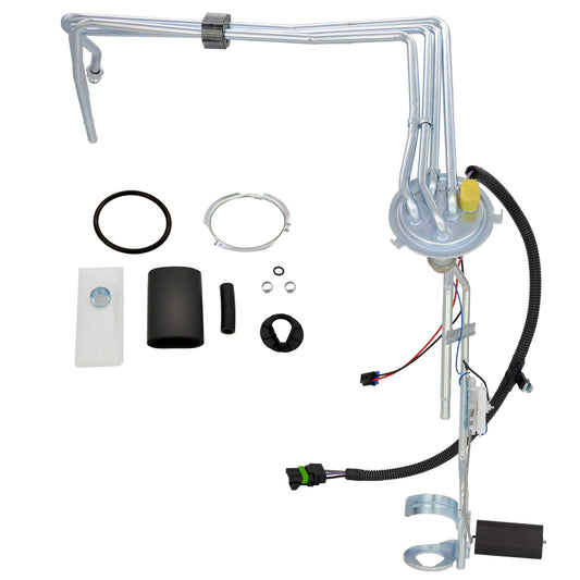 Fuel Tank Sending Unit for 1985-92 Chevrolet Camaro Pontiac Firebird FG20A