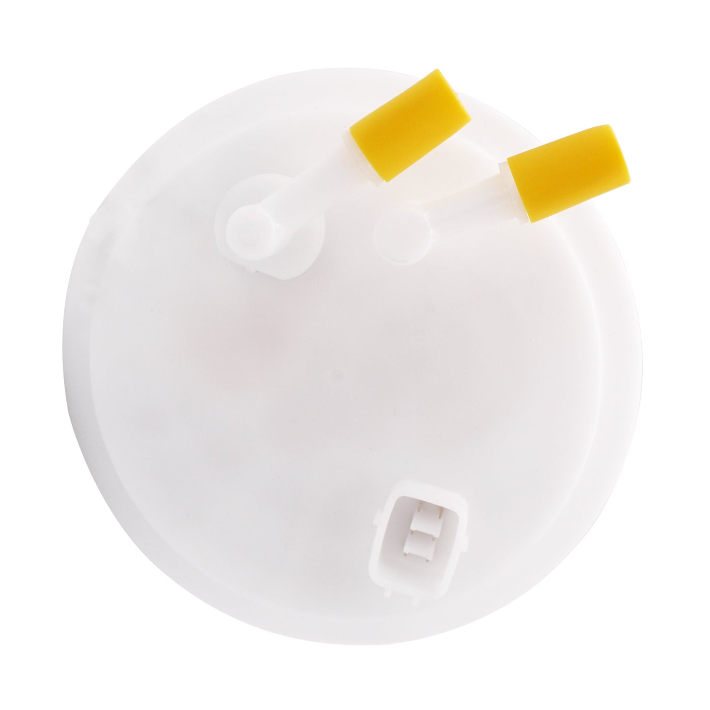 Fuel Pump Module Assembly for 2011-2014 Subaru Forester 42022SG010 SP4101M