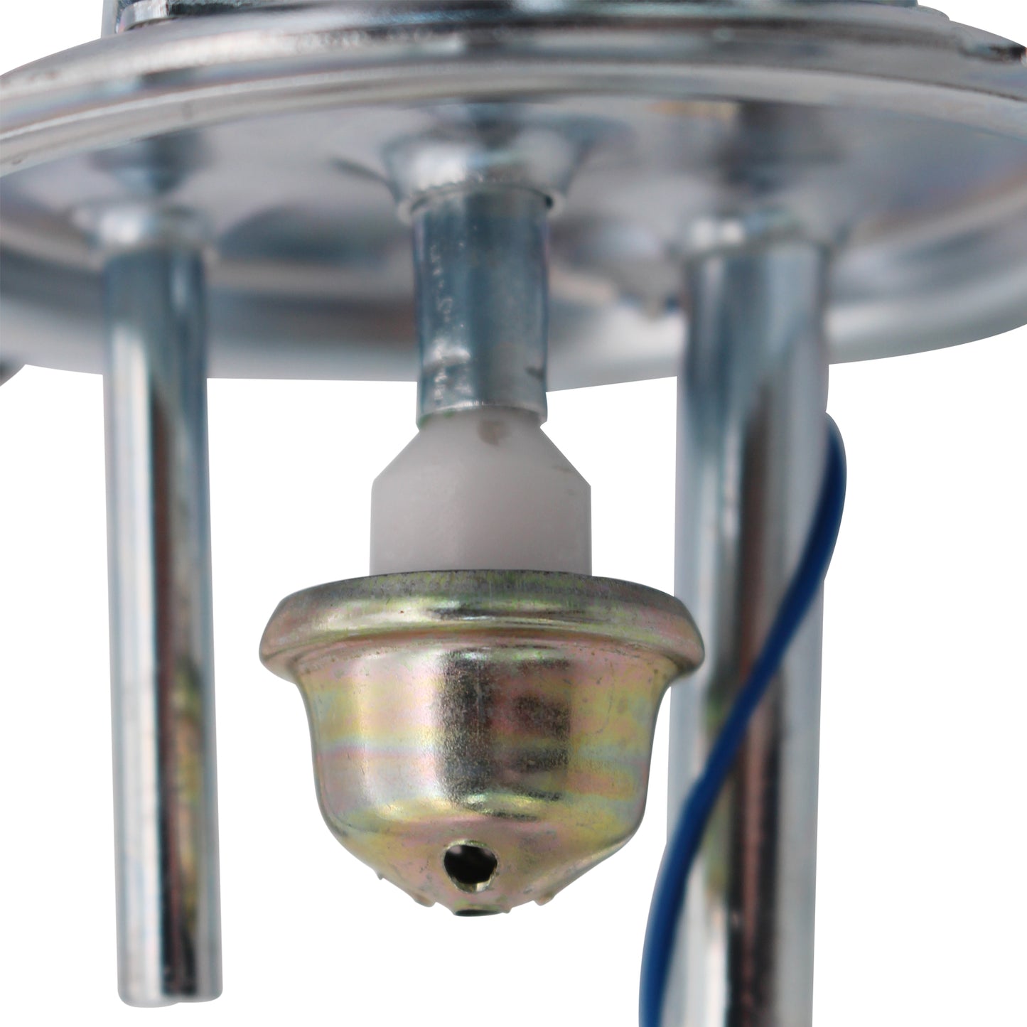 Fuel Sending Unit fit for 1980 1981-89 Chevy C10 K20 C30 K10 K30 GMC V2500 FG05G