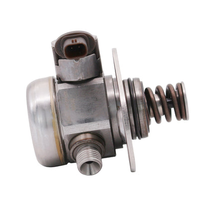 High Pressure Fuel Pump for 2017-21 BMW 440i 530 540i 640i 740i M240i X3 X4