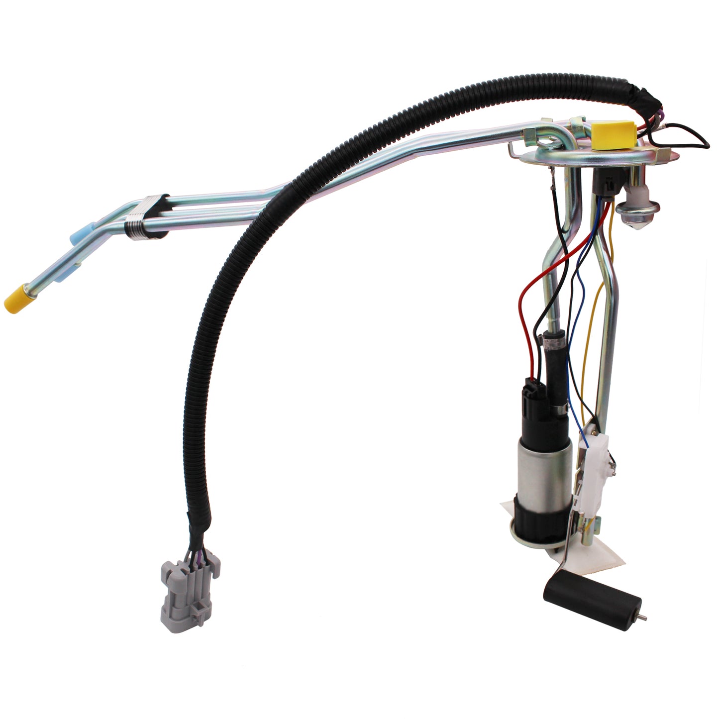 Fuel Pump Assembly for 1991 1992 1993 Cadillac DeVille Fleetwood V8 4.9L E3636S