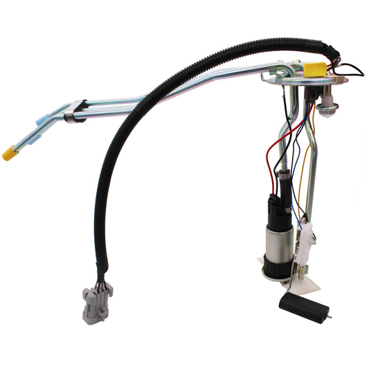 Fuel Pump Assembly for 1991 1992 1993 Cadillac DeVille Fleetwood V8 4.9L E3636S