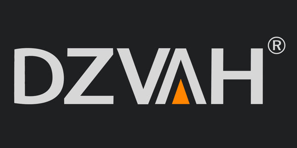 Linze Equip Online Store