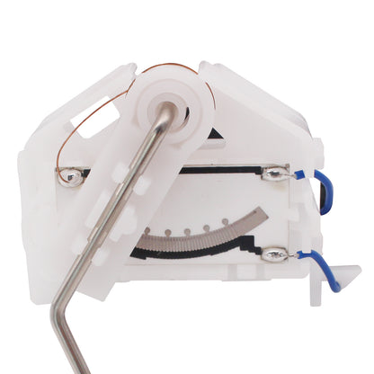 New Fuel Pump Module Assembly Fits for 2017-2022 Jeep Compass 68368228AC