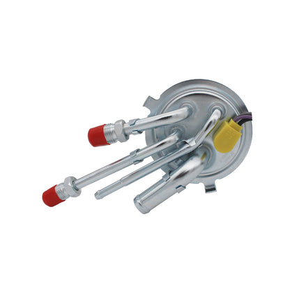 Fuel Pump and Sending Unit for 1996 Chevrolet Astro GMC Safari V6 4.3L SP18C1H