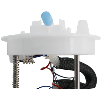 Fuel Pump Module Assembly for 2010 2011 2012 2013 Mazda 3 Sport 2.0L 2.5L E9049M