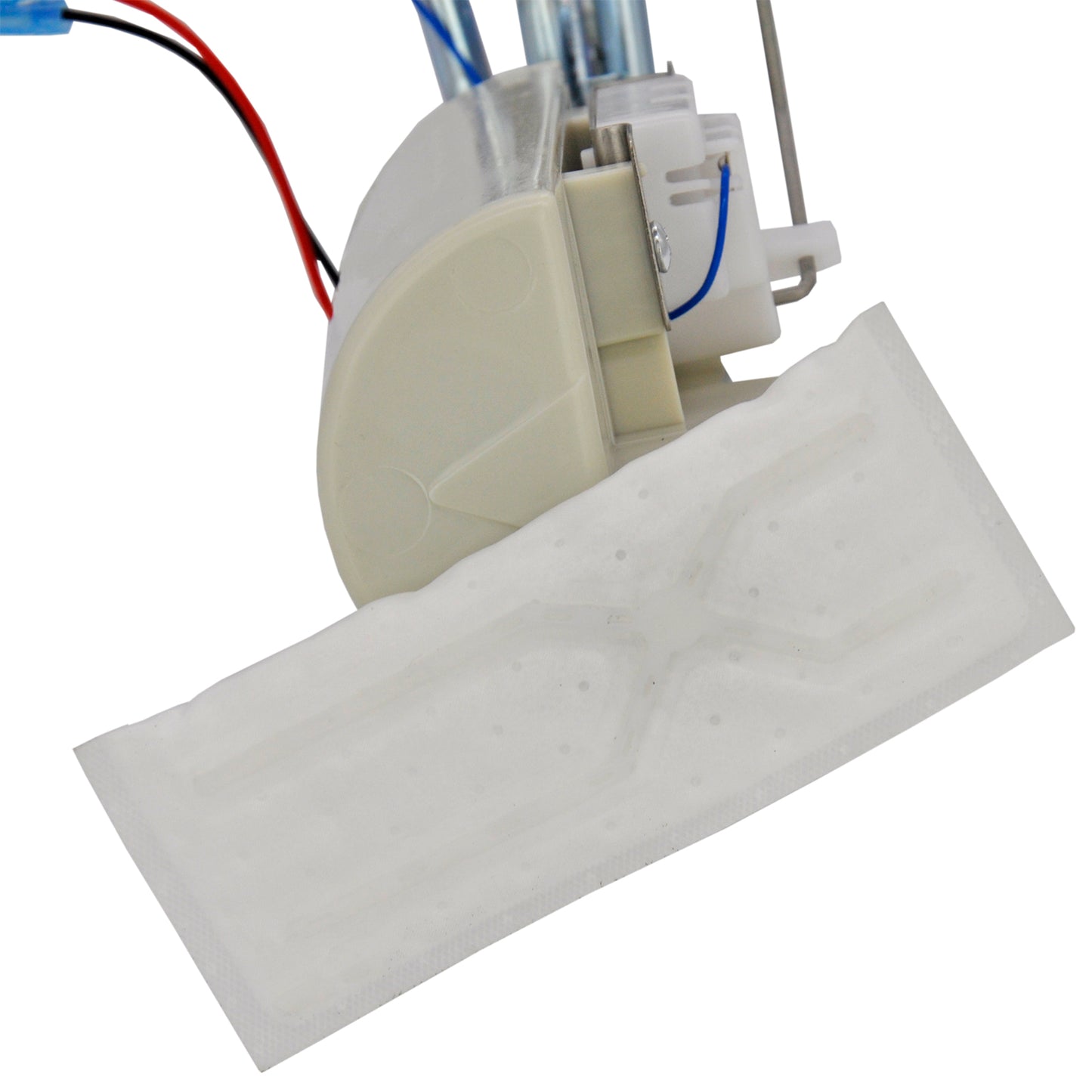 Gas Fuel Pump Module Assembly Fits Ford 1989-90 Bronco II Sport Utility 2-Door