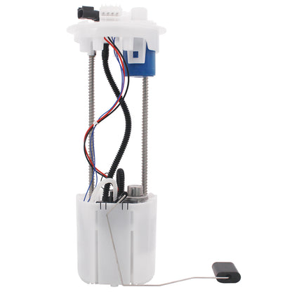 Fuel Pump Module for 14-17 Chevrolet Silverado GMC Sierra 1500 SP6710M 26 Gallon