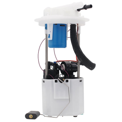 Fuel Pump Module for 2008-2010 Buick Chevrolet Pontiac Allure LaCrosse P76279M