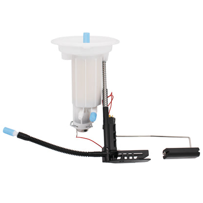 Fuel Filter Assembly with Level Sensor fit for 2008-10 BMW E60 E61 535i 535xi