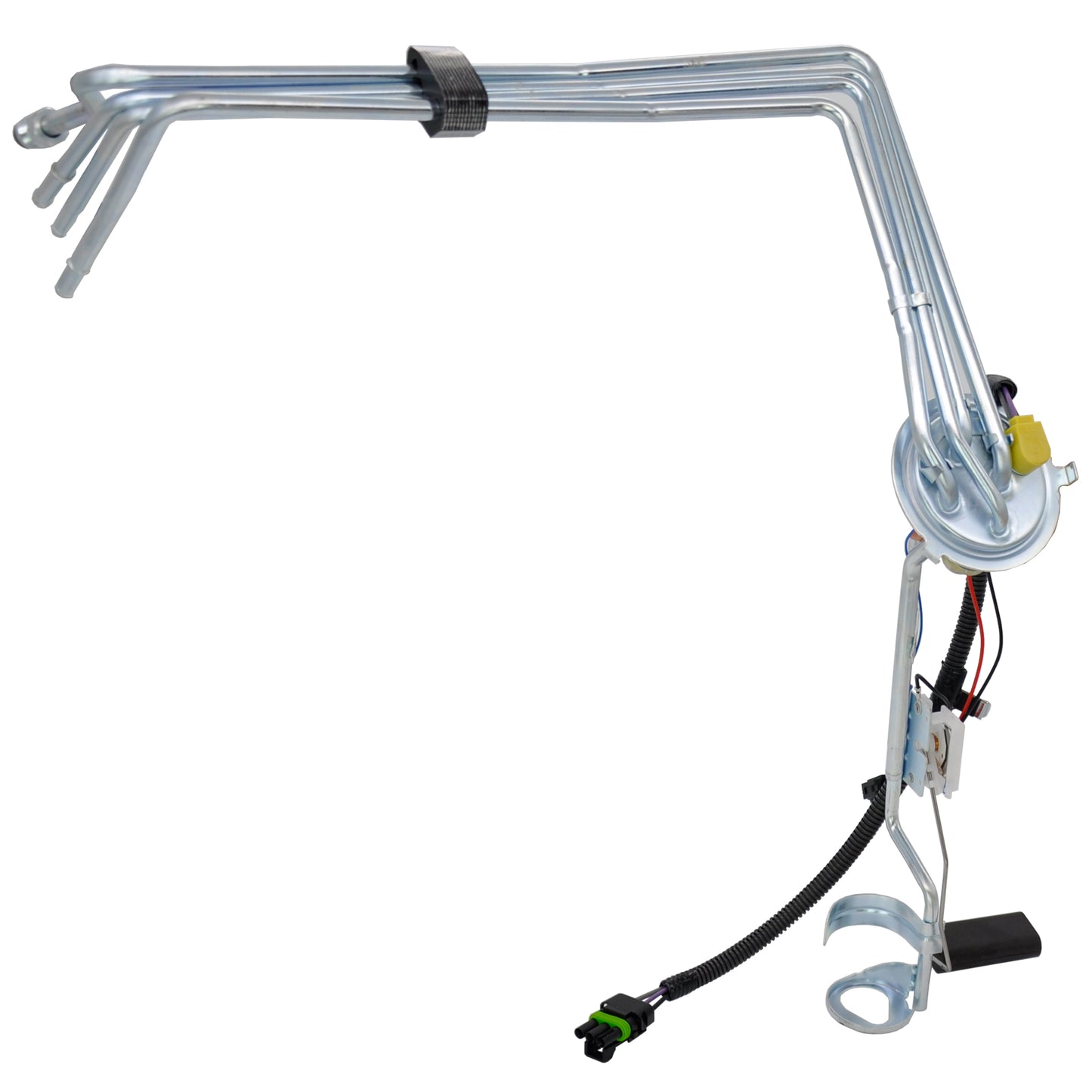 Fuel Tank Sending Unit for 1985-92 Chevrolet Camaro Pontiac Firebird FG20A