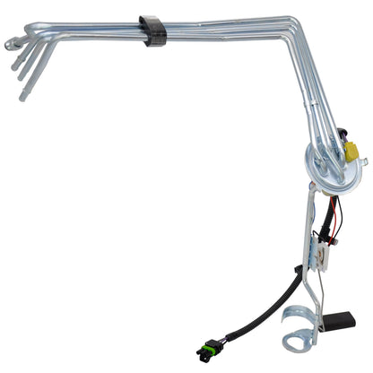Fuel Tank Sending Unit for 1985-92 Chevrolet Camaro Pontiac Firebird FG20A