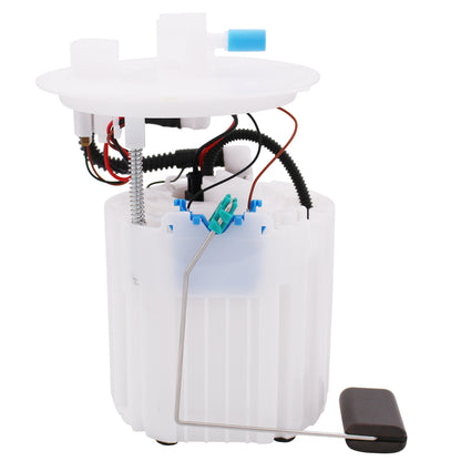Fuel Pump Module Assembly for 2021 2022 2023 Hyundai Elantra 31110AA000