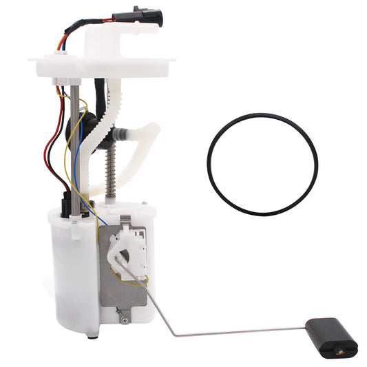 Fuel Pump Module Assembly Fits for 2001-2004 Ford Escape Mazda Tribute E2291M