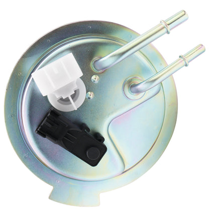 Gas Fuel Pump Module fits for 2008-14 Chevy Tahoe GMC Yukon 5.3L 6.2L 19206650