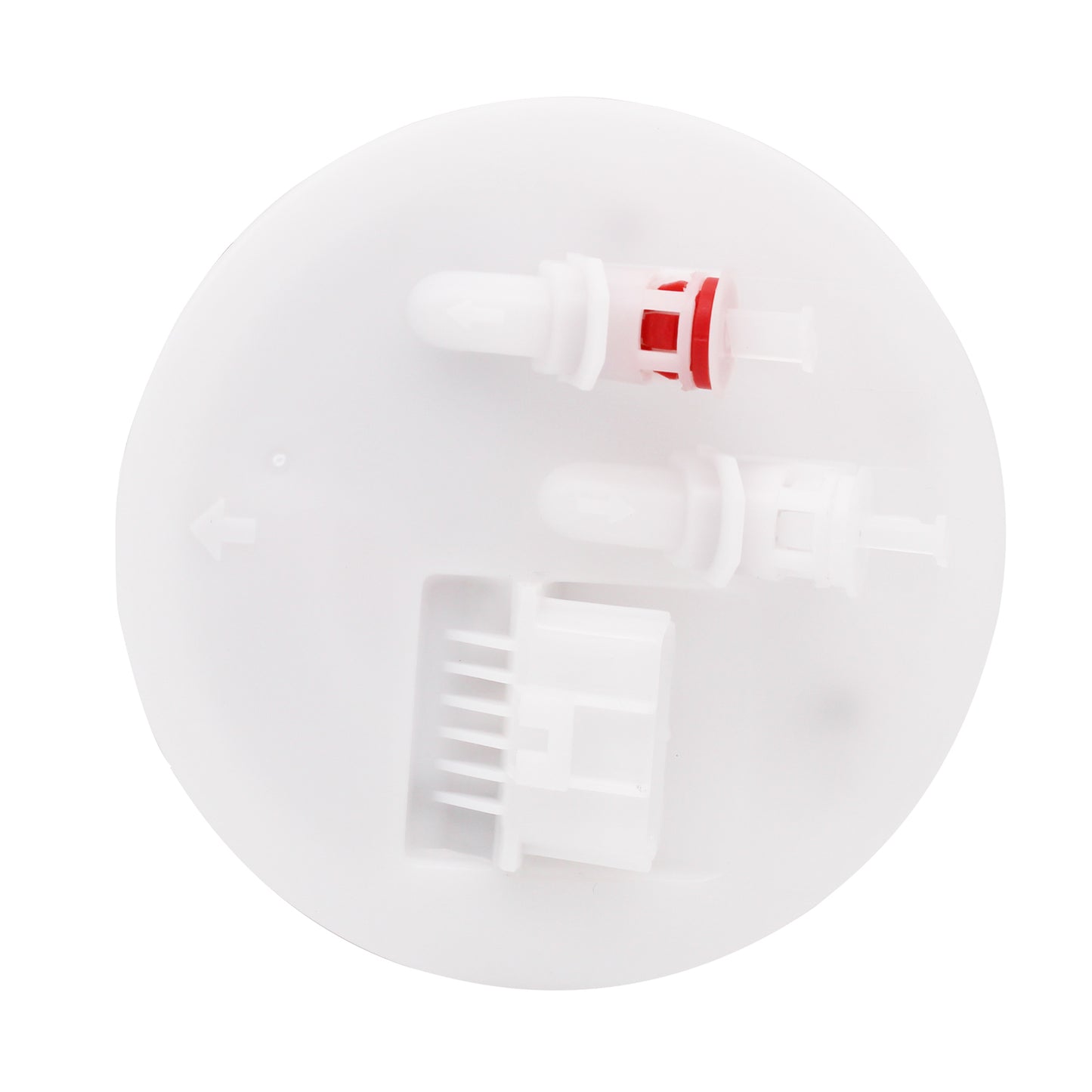 Fuel Pump Module for 2012-2015 Ford Focus D3 2.0L (Asian Version) F01R00S511