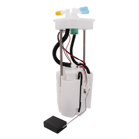 Fuel Pump Module Assembly for 2016 17 18 19 20 2021 Honda HR-V L4 1.8L FG2149