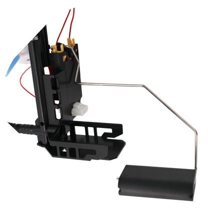 Fuel Filter Assembly with Level Sensor fit for 2008-10 BMW E60 E61 535i 535xi