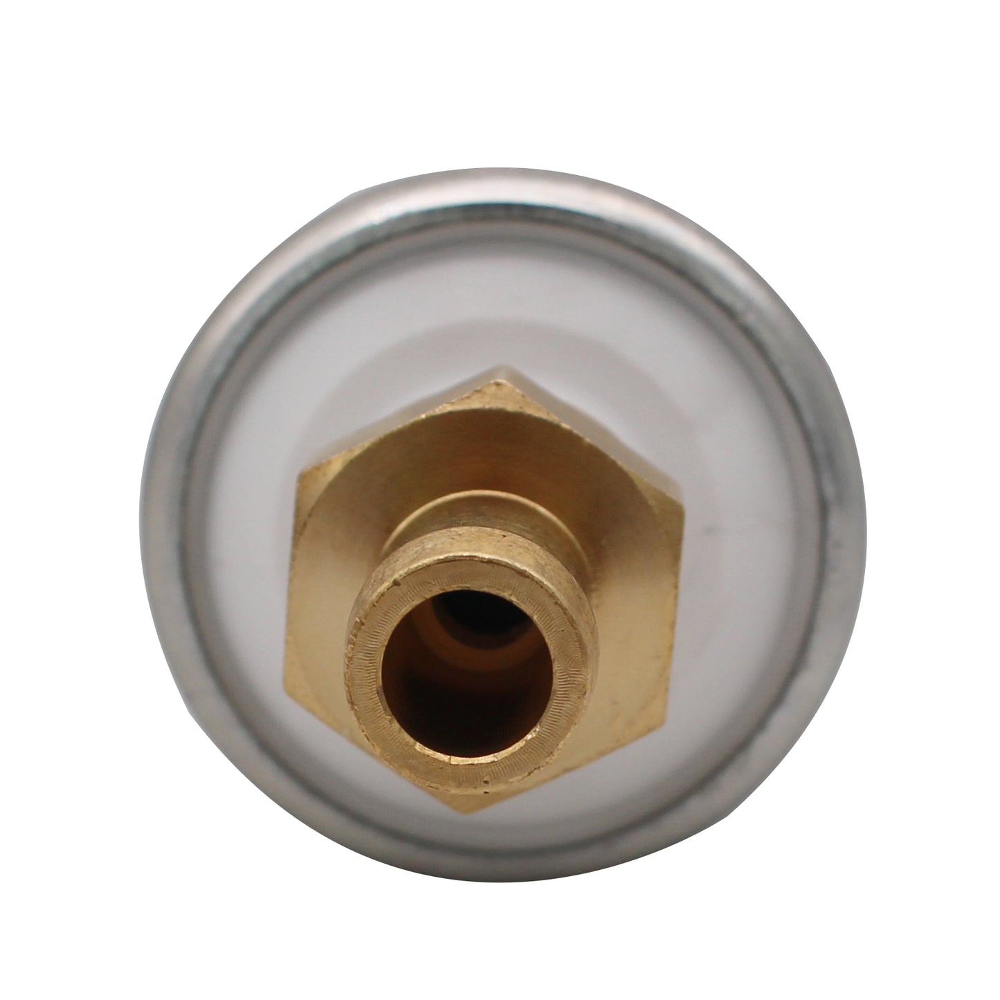 Fuel Supply Pump 4128101 Fit For Deutz Engine TCD3.6 TD2.9 TCD2013 TD2.9