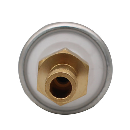 Fuel Supply Pump 4128101 Fit For Deutz Engine TCD3.6 TD2.9 TCD2013 TD2.9