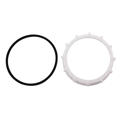 Fuel Pump Module Assembly Fit for 2012-14 Honda CR-V 2.4L L4 17045T0A000