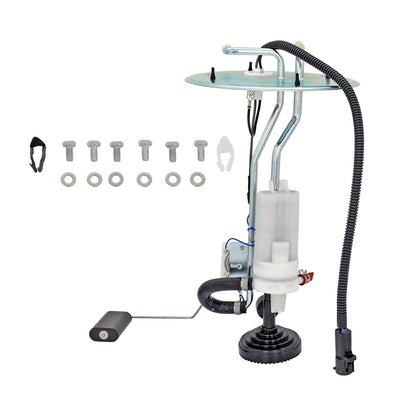 Fuel Tank Sending Unit for 1999-2003 F-350 F-450 F-550 Super Duty Cab Chassis