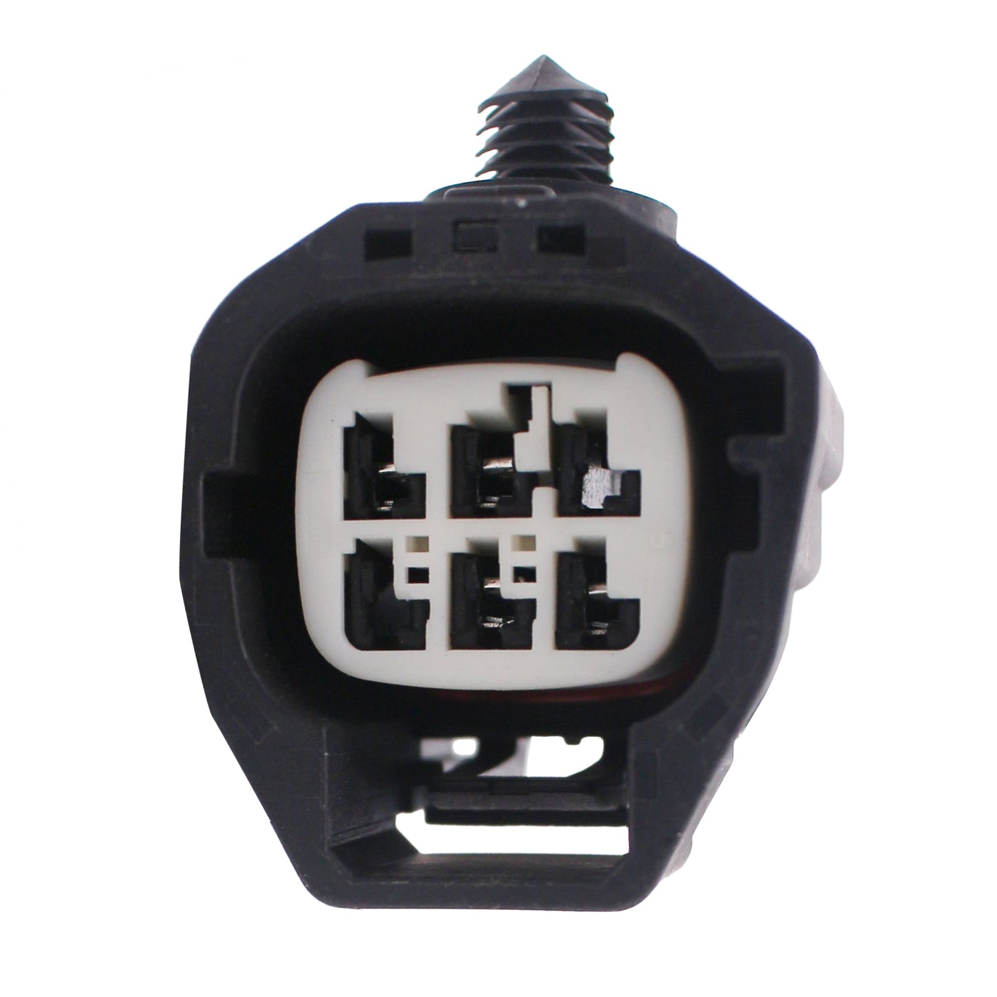 Fuel Pump Module Assembly Fits for 2003 2004 Ford Focus L4 2.3L E2368M