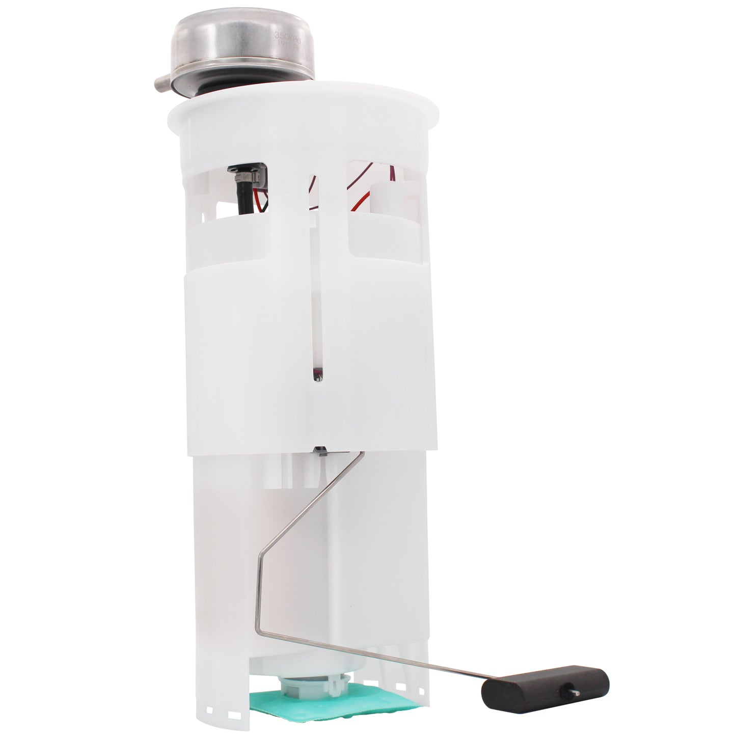 New Fuel Pump Module Assembly for 1997-1999 Dodge Dakota 15 Gallon E7114M