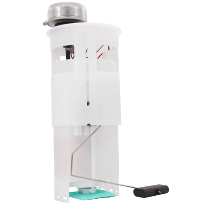 New Fuel Pump Module Assembly for 1997-1999 Dodge Dakota 15 Gallon E7114M