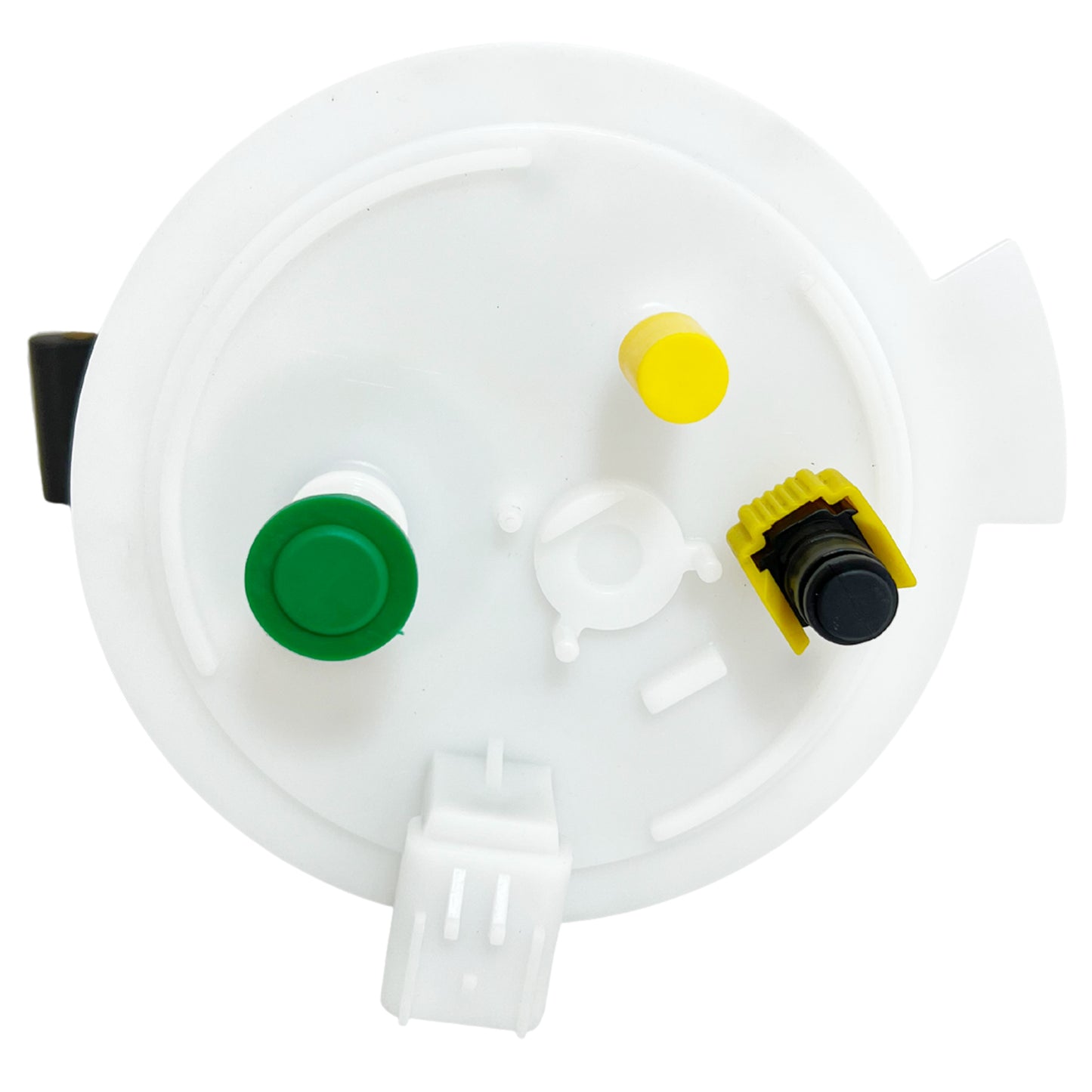 Fuel Pump Assembly fit 2009-10 Ford E150 E250 E350 E450 Super Duty 9C2Z9H307D