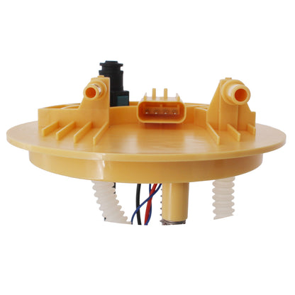 Fuel Pump Module Assembly Fits for 2007-2010 Dodge Ram 3500 4500 5500 E7212M