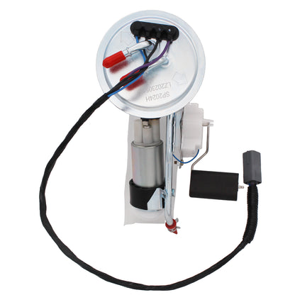 New Fuel Pump and Sender Assembly Fits 1993-97 Ford Probe Mazda 626 MX-6 SP2024H