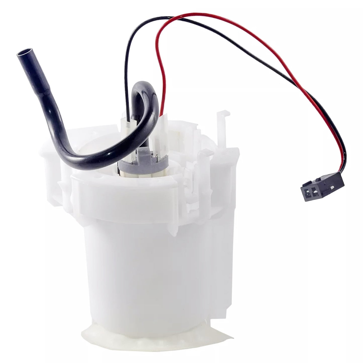 Fuel Pump Half Module Assembly for 1997-2001 Cadillac Catera 3.0L V6 E3964