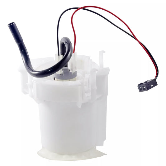 Fuel Pump Half Module Assembly for 1997-2001 Cadillac Catera 3.0L V6 E3964
