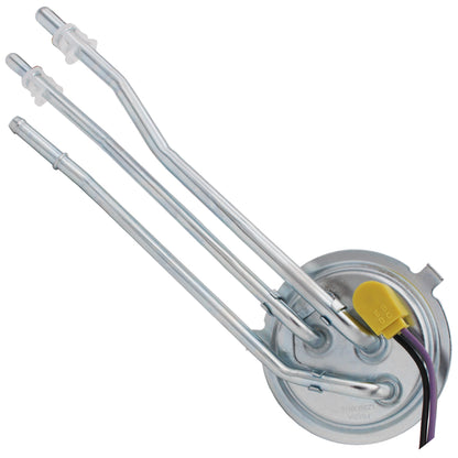 Fuel Tank Sending Unit Fits for 1990 Chevrolet Caprice FG125A 25094609