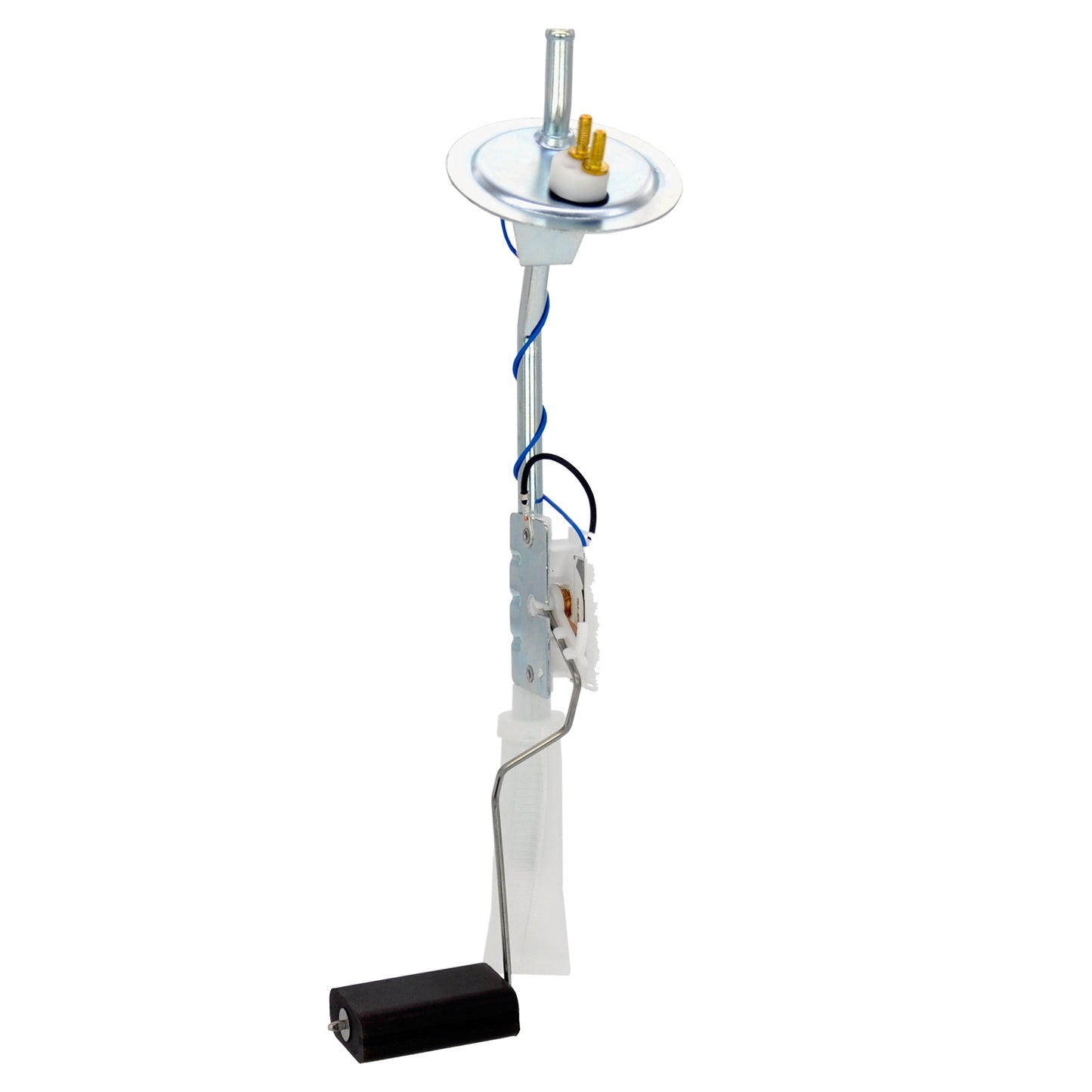 Rear Tank Fuel Sending Unit For Ford 1973-1984 Ford F100 F250 F150 F350 FG73A